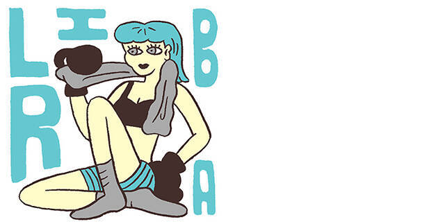 12星座別・あなたの4月の恋愛運は？“恋愛ファイター占い”