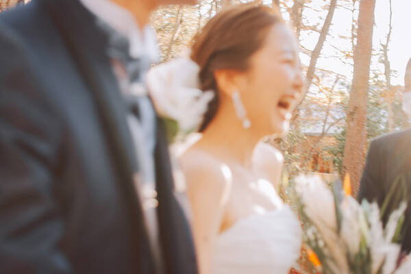 22 結婚式の余興ダンスにおすすめの曲 成功のコツも 22年9月14日 エキサイトニュース