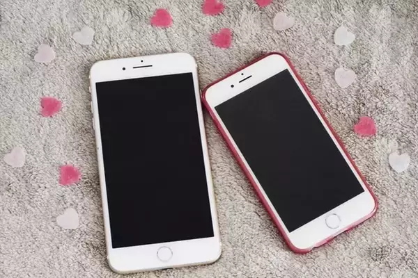 「好きな人とLINEで話す話題がないときの話題やネタを大公開！」の画像