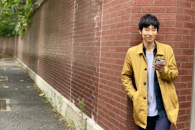 好きな人とLINEで話す話題がないときの話題やネタを大公開！