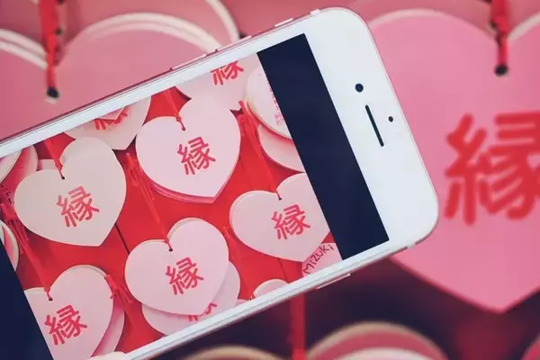 「好きな人とLINEで話す話題がないときの話題やネタを大公開！」の画像