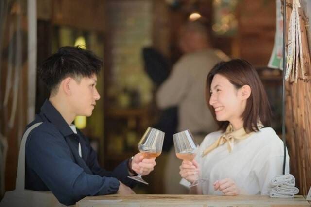 好きな人とLINEで話す話題がないときの話題やネタを大公開！