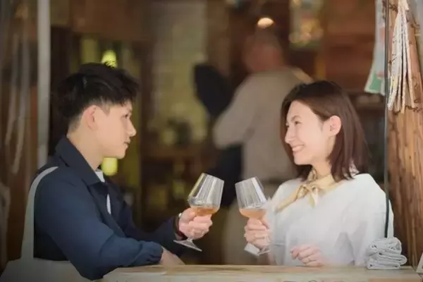 「好きな人とLINEで話す話題がないときの話題やネタを大公開！」の画像