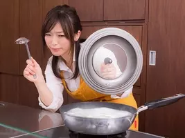 25歳女子 彼氏いない歴25年 焦りmaxの処方箋は 14年7月7日 エキサイトニュース