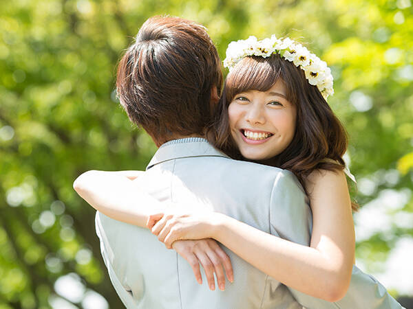 発表 結婚したい有名人ランキング 17 17年5月9日 エキサイトニュース