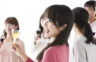 楽しい合コンのすさまじい後日談に女性陣ドン引き ダサすぎる 19年11月5日 エキサイトニュース