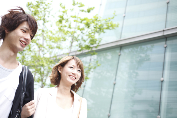 ヒットや大コケの決め手だと噂の ググラビリティ ってどういうこと 19年2月19日 エキサイトニュース