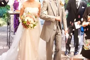 結婚式に招待されたけど行きたくない 断り方やマナー ルール 19年12月16日 エキサイトニュース