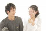 「奥手な男性への効果的なアプローチの仕方」の画像1