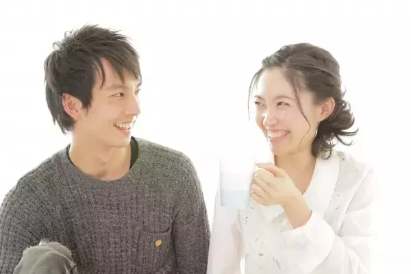 奥手な男性への効果的なアプローチの仕方