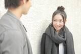「奥手な男性への効果的なアプローチの仕方」の画像2