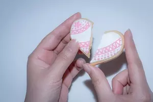 女性の は 二股交際 の経験あり 16年5月24日 エキサイトニュース