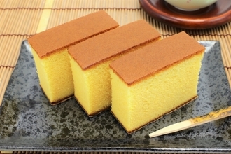 大人の優しさがほとばしる長崎男性、怒らせたら怖い長崎女性