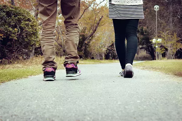 「結婚した男友達との付き合い方“ボーダーライン”はどこまで？」の画像