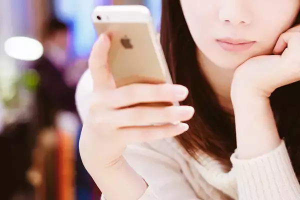 「結婚した男友達との付き合い方“ボーダーライン”はどこまで？」の画像