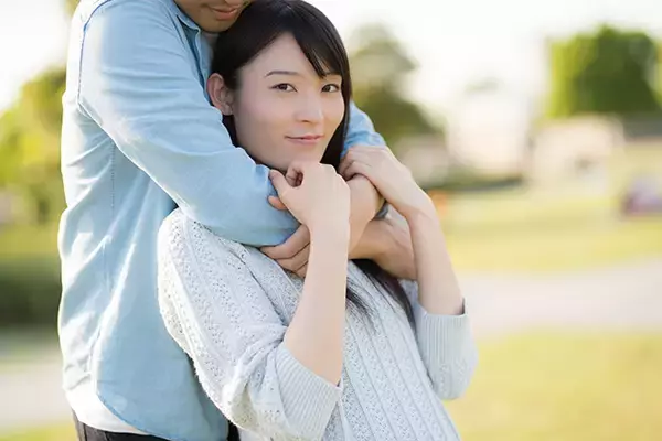 「みんなどうしてる？ 今日は無理な日のエッチの断り方」の画像