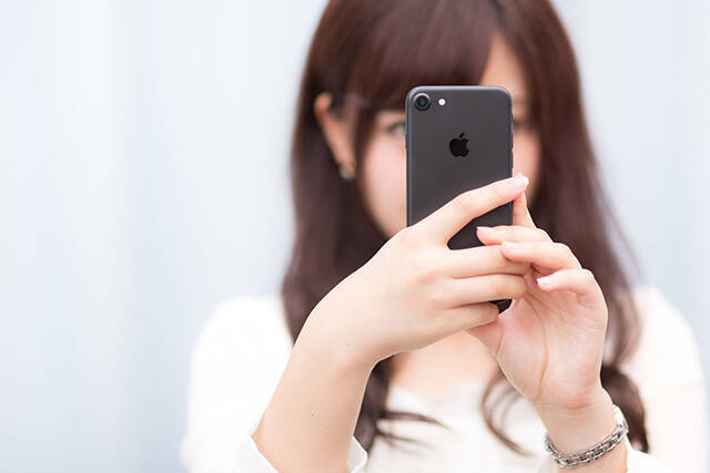 【男女別】これが脈ありLINE！ 好きのサインを見逃さないで