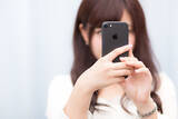「【男女別】これが脈ありLINE！ 好きのサインを見逃さないで」の画像6