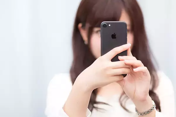 「【男女別】これが脈ありLINE！ 好きのサインを見逃さないで」の画像