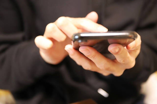 【男女別】これが脈ありLINE！ 好きのサインを見逃さないで