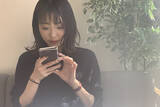 「【男女別】これが脈ありLINE！ 好きのサインを見逃さないで」の画像1