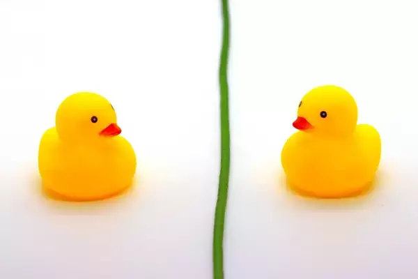 「【男女別】これが脈ありLINE！ 好きのサインを見逃さないで」の画像