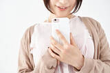 「【男女別】これが脈ありLINE！ 好きのサインを見逃さないで」の画像7