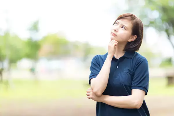 「八方美人ってどんなタイプ？ 困った特徴と実際にとった対応策」の画像