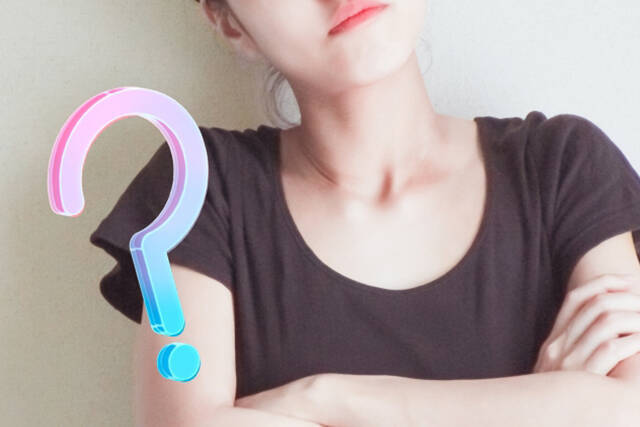 八方美人ってどんなタイプ？ 困った特徴と実際にとった対応策