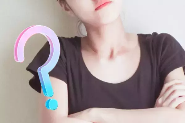 「八方美人ってどんなタイプ？ 困った特徴と実際にとった対応策」の画像