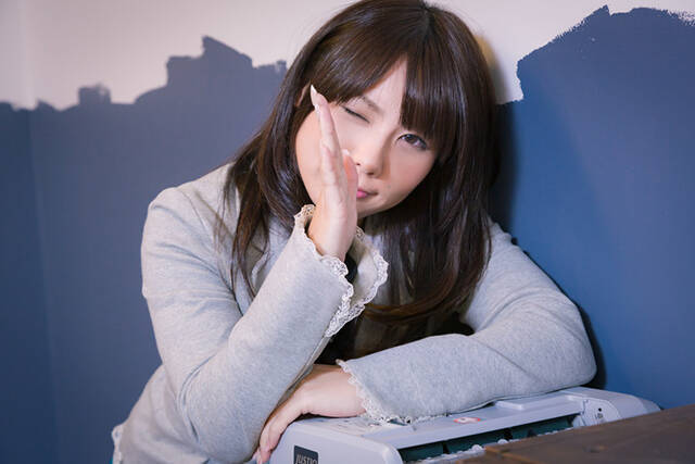 八方美人ってどんなタイプ？ 困った特徴と実際にとった対応策