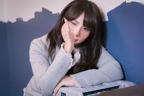 「八方美人ってどんなタイプ？ 困った特徴と実際にとった対応策」の画像