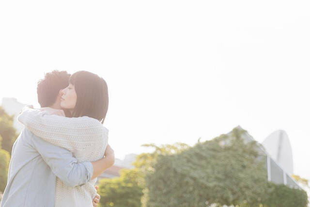 幼馴染との恋愛 結婚が幸せになる3つの理由 成就のコツも 19年11月14日 エキサイトニュース 5 6