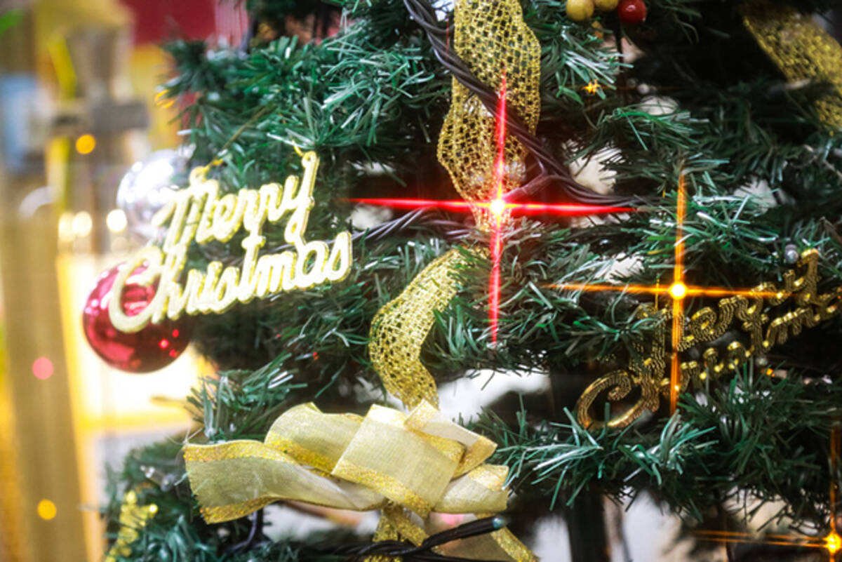 19年版 彼氏が喜ぶクリスマスプレゼントランキング 19年12月4日 エキサイトニュース