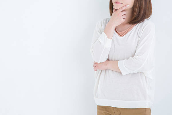 結婚式に招待されたけど行きたくない 断り方やマナー ルール 19年12月16日 エキサイトニュース