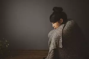 好きな人を諦める方法 タイミングや職場の場合など具体的に解説 22年3月7日 エキサイトニュース