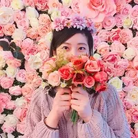 春夏編 愛の意味を持つ花10選 好きを伝える花言葉事典 年2月21日 エキサイトニュース