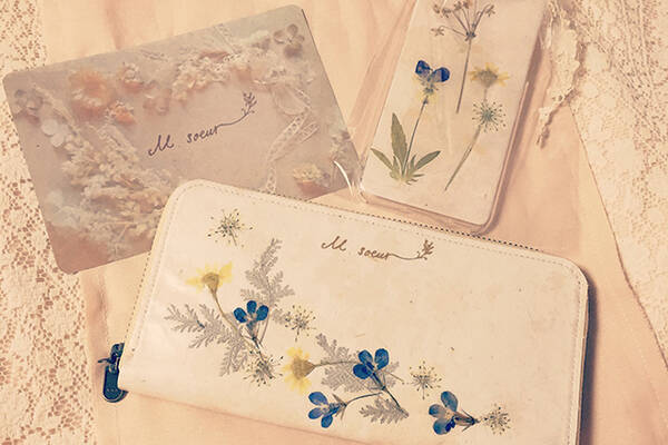 簡単 絶対喜ばれる 手作りプレゼントのアイデア26選 年4月15日 エキサイトニュース