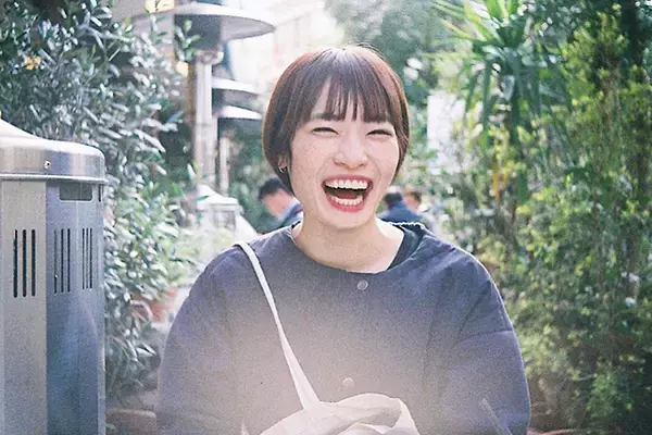 「「健気」な女性の特徴は？ 男性の本音を聞いてみた！」の画像