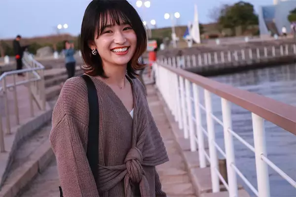 「「健気」な女性の特徴は？ 男性の本音を聞いてみた！」の画像