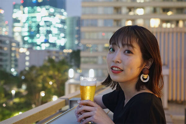 男性の下心を見抜く方法 女性にはぴんとこない下心の意味も 年7月10日 エキサイトニュース 男性の下心を見抜く方法 女性にはぴんとこない下心の意味も 年7月10日 エキサイトニュース