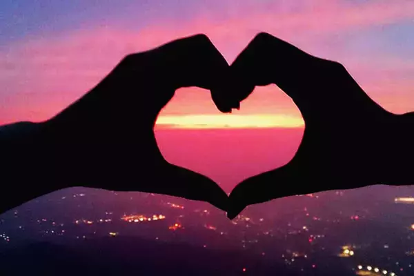 「失敗しない初デート！場所・服装・会話……成功ポイント徹底解説」の画像