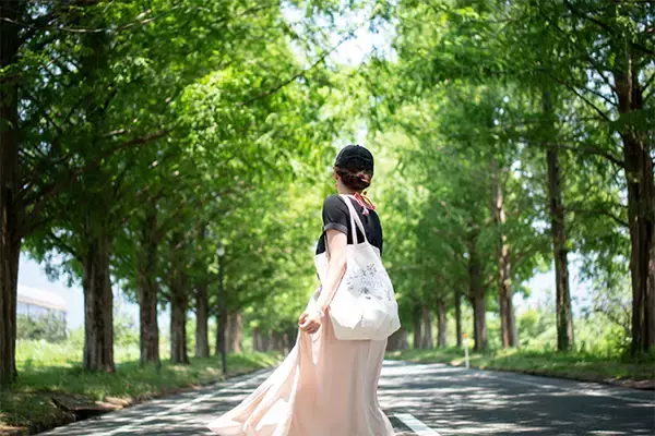 「失敗しない初デート！場所・服装・会話……成功ポイント徹底解説」の画像