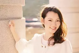 男性がドキッとする上目遣いのシチュエーションやコツをご紹介 年11月9日 エキサイトニュース