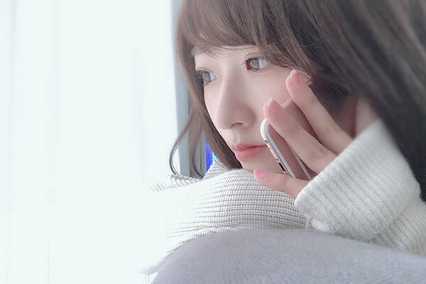 男性が 重い女 設定する女性の特徴 自己診断表や改善方法も 年11月30日 エキサイトニュース 男性が 重い女 設定する女性の特徴 自己診断表や改善方法も 年11月30日 エキサイトニュース