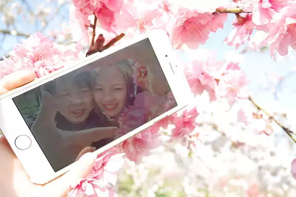 「付き合って半年の壁とは？気持ちの変化や乗り越えるコツも！」の画像