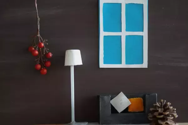 「付き合って半年の壁とは？気持ちの変化や乗り越えるコツも！」の画像