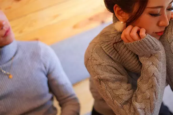 「付き合って半年の壁とは？気持ちの変化や乗り越えるコツも！」の画像