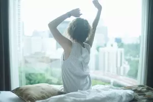 夢占い 同級生が夢に出てくる理由とは 年10月29日 エキサイトニュース