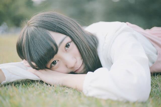 愛されたい症候群とは？特徴や克服法、愛され女子になる方法も